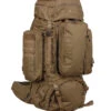 Tasmanian Tiger TT Range Pack MKII Coyote Brown