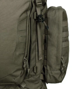 Tasmanian Tiger TT Range Pack MKII Oliv 12 Tasmanian Tiger TT Range Pack MKII Oliv -Outdoor Ausrüstung Verkaufs-Shop tasmanian tiger tt range pack mkii oliv 7605331 3