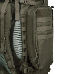 Tasmanian Tiger TT Range Pack MKII Oliv 13 Tasmanian Tiger TT Range Pack MKII Oliv -Outdoor Ausrüstung Verkaufs-Shop tasmanian tiger tt range pack mkii oliv 7605331 4