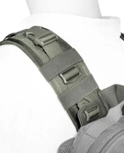 Tasmanian Tiger TT Rig Adapter Set IRR Steingrau Oliv -Outdoor Ausrüstung Verkaufs-Shop tasmanian tiger tt rig adapter set irr steingrau oliv 7351332 5