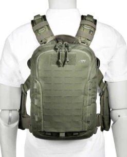 Tasmanian Tiger TT Rig Adapter Set Olive -Outdoor Ausrüstung Verkaufs-Shop tasmanian tiger tt rig adapter set olive 7157331 4