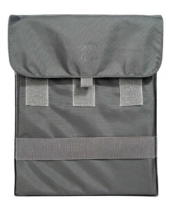 Tasmanian Tiger TT SAPI Pouch VL Titan Grey -Outdoor Ausrüstung Verkaufs-Shop tasmanian tiger tt sapi pouch vl titan grey 7289021 3