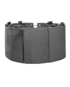 Tasmanian Tiger TT Secret Cummerbund Titan Grey