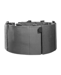 Tasmanian Tiger TT Secret Cummerbund Titan Grey -Outdoor Ausrüstung Verkaufs-Shop tasmanian tiger tt secret cummerbund titan grey 7134021 3