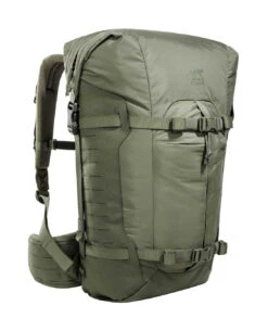 Tasmanian Tiger TT Sentinel 28 Olive