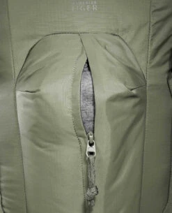 Tasmanian Tiger TT Sentinel 28 Olive -Outdoor Ausrüstung Verkaufs-Shop tasmanian tiger tt sentinel 28 olive 7353331 9