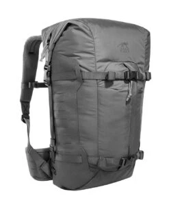 Tasmanian Tiger TT Sentinel 28 Titan Grey