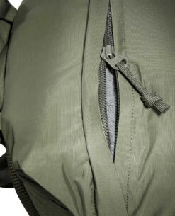 Tasmanian Tiger TT Sentinel 28 Titan Grey -Outdoor Ausrüstung Verkaufs-Shop tasmanian tiger tt sentinel 28 titan grey 7353021 10