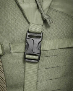 Tasmanian Tiger TT Sentinel 28 Titan Grey -Outdoor Ausrüstung Verkaufs-Shop tasmanian tiger tt sentinel 28 titan grey 7353021 11