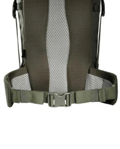 Tasmanian Tiger TT Sentinel 28 Titan Grey -Outdoor Ausrüstung Verkaufs-Shop tasmanian tiger tt sentinel 28 titan grey 7353021 12