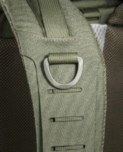 Tasmanian Tiger TT Sentinel 28 Titan Grey -Outdoor Ausrüstung Verkaufs-Shop tasmanian tiger tt sentinel 28 titan grey 7353021 13