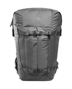 Tasmanian Tiger TT Sentinel 28 Titan Grey -Outdoor Ausrüstung Verkaufs-Shop tasmanian tiger tt sentinel 28 titan grey 7353021 3