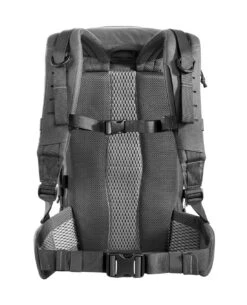 Tasmanian Tiger TT Sentinel 28 Titan Grey -Outdoor Ausrüstung Verkaufs-Shop tasmanian tiger tt sentinel 28 titan grey 7353021 4