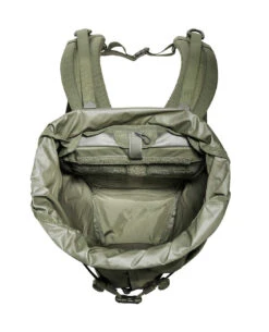 Tasmanian Tiger TT Sentinel 28 Titan Grey -Outdoor Ausrüstung Verkaufs-Shop tasmanian tiger tt sentinel 28 titan grey 7353021 5