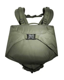 Tasmanian Tiger TT Sentinel 28 Titan Grey -Outdoor Ausrüstung Verkaufs-Shop tasmanian tiger tt sentinel 28 titan grey 7353021 7