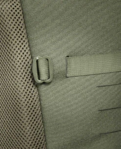 Tasmanian Tiger TT Sentinel 28 Titan Grey -Outdoor Ausrüstung Verkaufs-Shop tasmanian tiger tt sentinel 28 titan grey 7353021 8