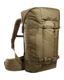 Tasmanian Tiger TT Sentinel 40 Coyote Brown