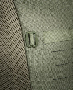 Tasmanian Tiger TT Sentinel 40 Coyote Brown -Outdoor Ausrüstung Verkaufs-Shop tasmanian tiger tt sentinel 40 coyote brown 7333346 10