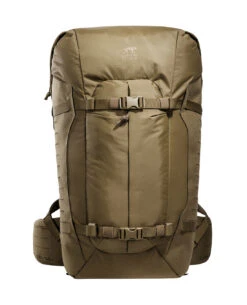 Tasmanian Tiger TT Sentinel 40 Coyote Brown -Outdoor Ausrüstung Verkaufs-Shop tasmanian tiger tt sentinel 40 coyote brown 7333346 3