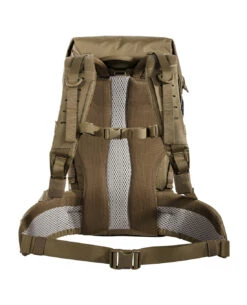 Tasmanian Tiger TT Sentinel 40 Coyote Brown -Outdoor Ausrüstung Verkaufs-Shop tasmanian tiger tt sentinel 40 coyote brown 7333346 4