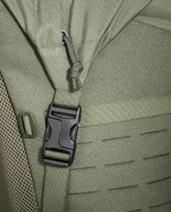 Tasmanian Tiger TT Sentinel 40 Coyote Brown -Outdoor Ausrüstung Verkaufs-Shop tasmanian tiger tt sentinel 40 coyote brown 7333346 8