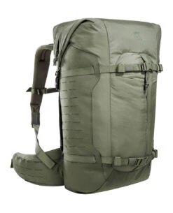 Tasmanian Tiger TT Sentinel 40 Olive