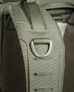 Tasmanian Tiger TT Sentinel 40 Olive -Outdoor Ausrüstung Verkaufs-Shop tasmanian tiger tt sentinel 40 olive 7333331 11