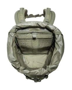 Tasmanian Tiger TT Sentinel 40 Olive -Outdoor Ausrüstung Verkaufs-Shop tasmanian tiger tt sentinel 40 olive 7333331 5