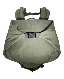 Tasmanian Tiger TT Sentinel 40 Olive -Outdoor Ausrüstung Verkaufs-Shop tasmanian tiger tt sentinel 40 olive 7333331 6