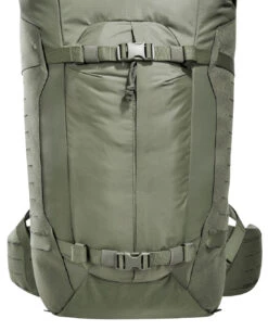 Tasmanian Tiger TT Sentinel 40 Olive -Outdoor Ausrüstung Verkaufs-Shop tasmanian tiger tt sentinel 40 olive 7333331 7