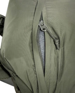 Tasmanian Tiger TT Sentinel 40 Olive -Outdoor Ausrüstung Verkaufs-Shop tasmanian tiger tt sentinel 40 olive 7333331 9