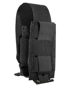 Outdoor Ausrüstung Verkaufs-Shop -Outdoor Ausrüstung Verkaufs-Shop tasmanian tiger tt sgl flashbang pouch black schwarz 7104040 2