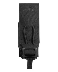 Tasmanian Tiger TT SGL Flashbang Pouch Black Schwarz -Outdoor Ausrüstung Verkaufs-Shop tasmanian tiger tt sgl flashbang pouch black schwarz 7104040 3