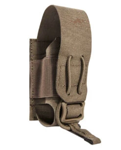 Tasmanian Tiger TT SGL Flashbang Pouch Coyote Brown
