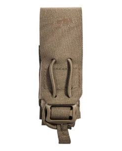 Tasmanian Tiger TT SGL Flashbang Pouch Coyote Brown -Outdoor Ausrüstung Verkaufs-Shop tasmanian tiger tt sgl flashbang pouch coyote brown 7104346 3