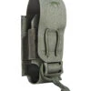 Tasmanian Tiger TT SGL Flashbang Pouch IRR Steingrau Oliv