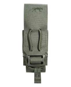Tasmanian Tiger TT SGL Flashbang Pouch IRR Steingrau Oliv -Outdoor Ausrüstung Verkaufs-Shop tasmanian tiger tt sgl flashbang pouch irr steingrau oliv 7290332 3