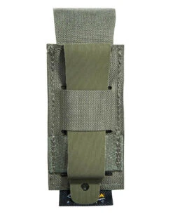 Tasmanian Tiger TT SGL Flashbang Pouch IRR Steingrau Oliv -Outdoor Ausrüstung Verkaufs-Shop tasmanian tiger tt sgl flashbang pouch irr steingrau oliv 7290332 4