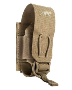 Tasmanian Tiger TT SGL Flashbang Pouch Khaki