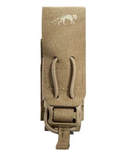 Tasmanian Tiger TT SGL Flashbang Pouch Khaki -Outdoor Ausrüstung Verkaufs-Shop tasmanian tiger tt sgl flashbang pouch khaki 7104343 3