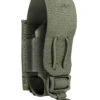 Tasmanian Tiger TT SGL Flashbang Pouch Olive