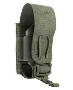 Tasmanian Tiger TT SGL Flashbang Pouch Olive
