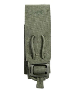 Tasmanian Tiger TT SGL Flashbang Pouch Olive -Outdoor Ausrüstung Verkaufs-Shop tasmanian tiger tt sgl flashbang pouch olive 7104331 3