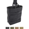 Tasmanian Tiger TT SGL Mag Pouch BEL HK417 MKII