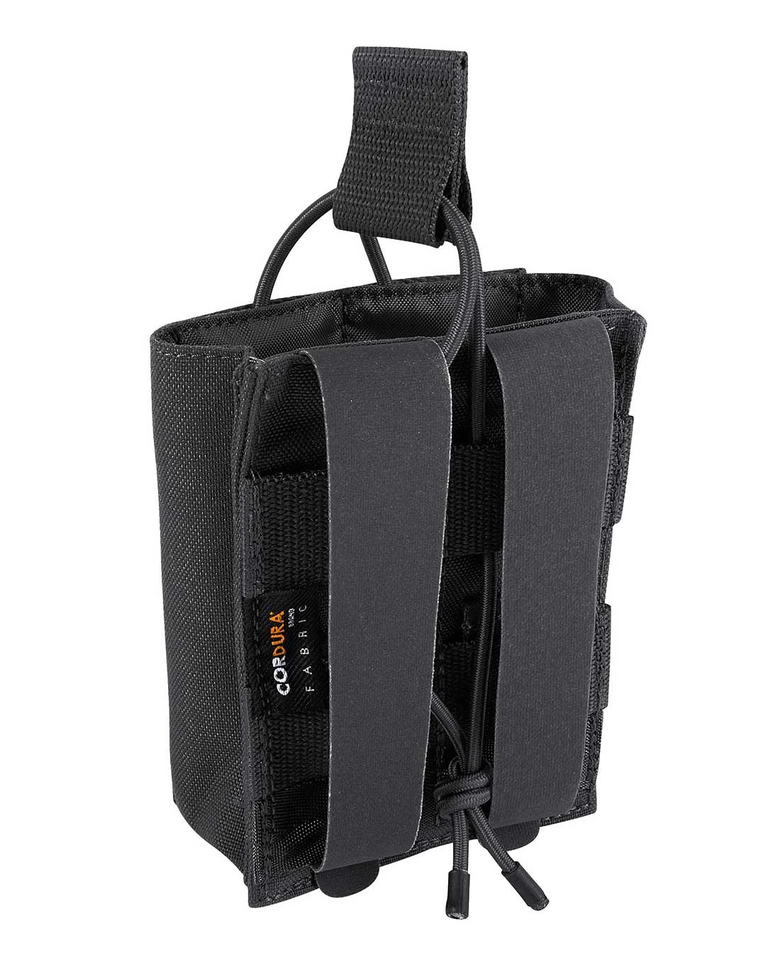 Tasmanian Tiger TT SGL Mag Pouch BEL HK417 MKII 3 Tasmanian Tiger TT SGL Mag Pouch BEL HK417 MKII – Bild 3