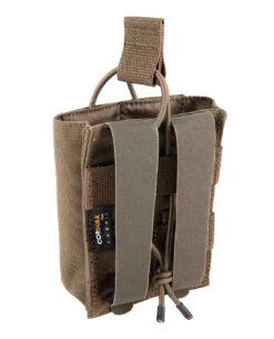 Tasmanian Tiger TT SGL Mag Pouch BEL HK417 MKII 13 Tasmanian Tiger TT SGL Mag Pouch BEL HK417 MKII -Outdoor Ausrüstung Verkaufs-Shop tasmanian tiger tt sgl mag pouch bel hk417 mkii 7121 5