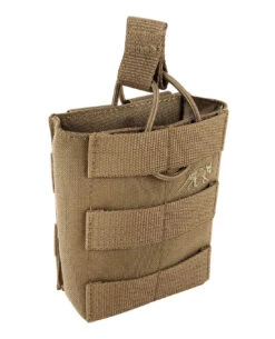 Tasmanian Tiger TT SGL Mag Pouch BEL HK417 MKII 14 Tasmanian Tiger TT SGL Mag Pouch BEL HK417 MKII -Outdoor Ausrüstung Verkaufs-Shop tasmanian tiger tt sgl mag pouch bel hk417 mkii 7121 6