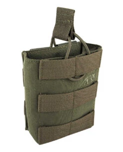 Tasmanian Tiger TT SGL Mag Pouch BEL HK417 MKII 16 Tasmanian Tiger TT SGL Mag Pouch BEL HK417 MKII -Outdoor Ausrüstung Verkaufs-Shop tasmanian tiger tt sgl mag pouch bel hk417 mkii 7121 8