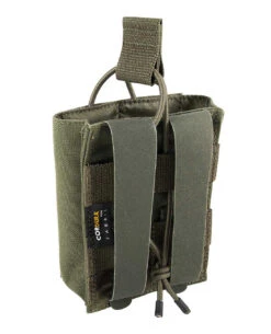 Tasmanian Tiger TT SGL Mag Pouch BEL HK417 MKII 17 Tasmanian Tiger TT SGL Mag Pouch BEL HK417 MKII -Outdoor Ausrüstung Verkaufs-Shop tasmanian tiger tt sgl mag pouch bel hk417 mkii 7121 9