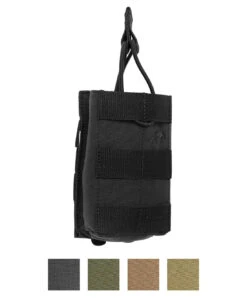 Tasmanian Tiger TT SGL Mag Pouch BEL MKII